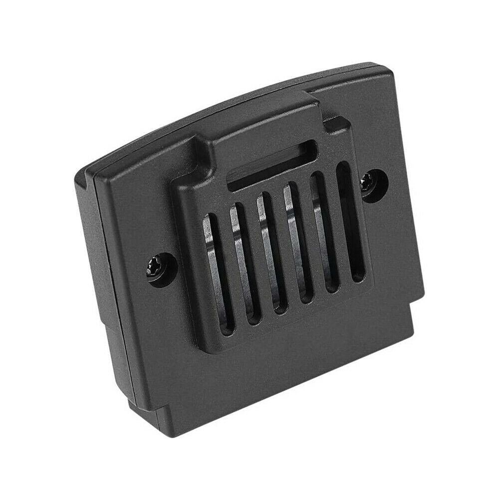 Jumper Pack New Memory Jumper Pak Pack for 64 N64 Game Console Plug and Play