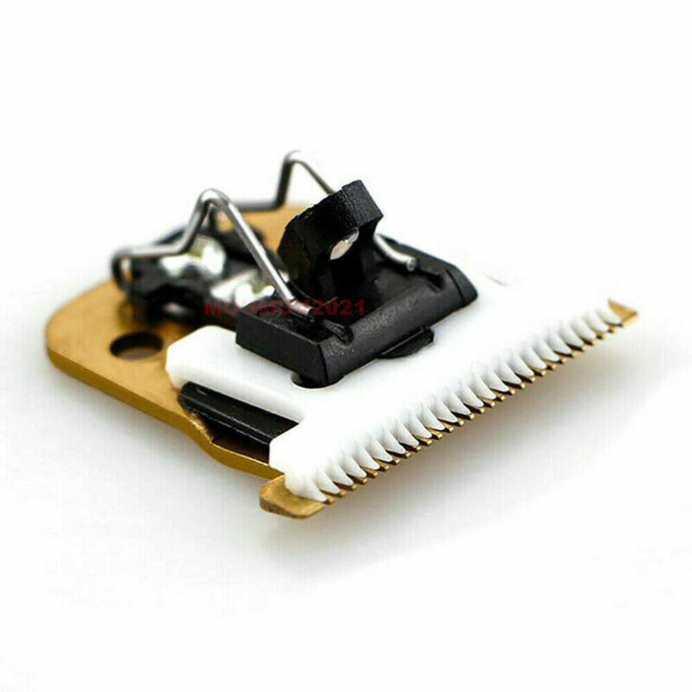 Replacement Shaver Foil Head Cutter Blade for Andis Slimline Pro Li D8 Cordless
