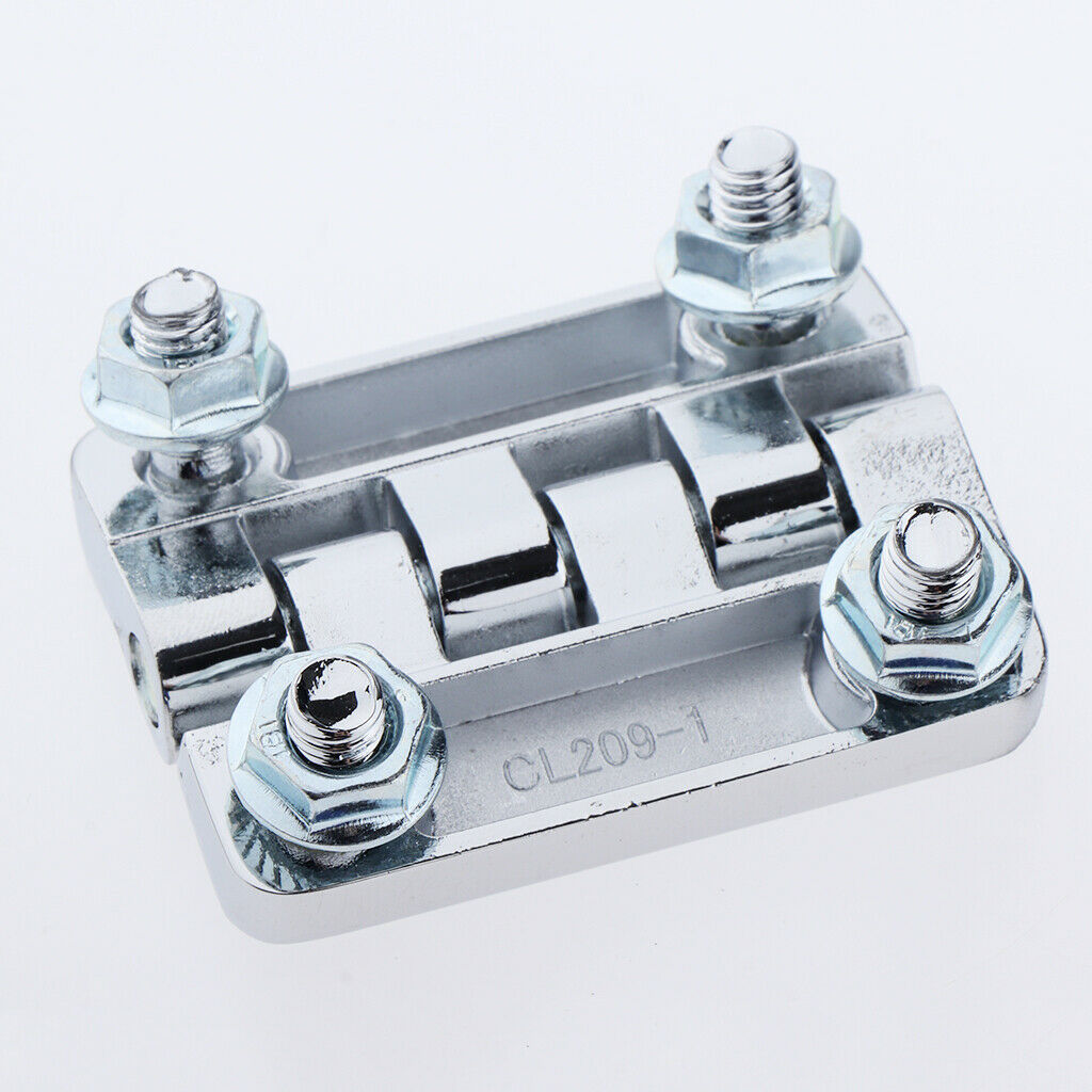 Stainless Steel Security Hinge Boat Marine