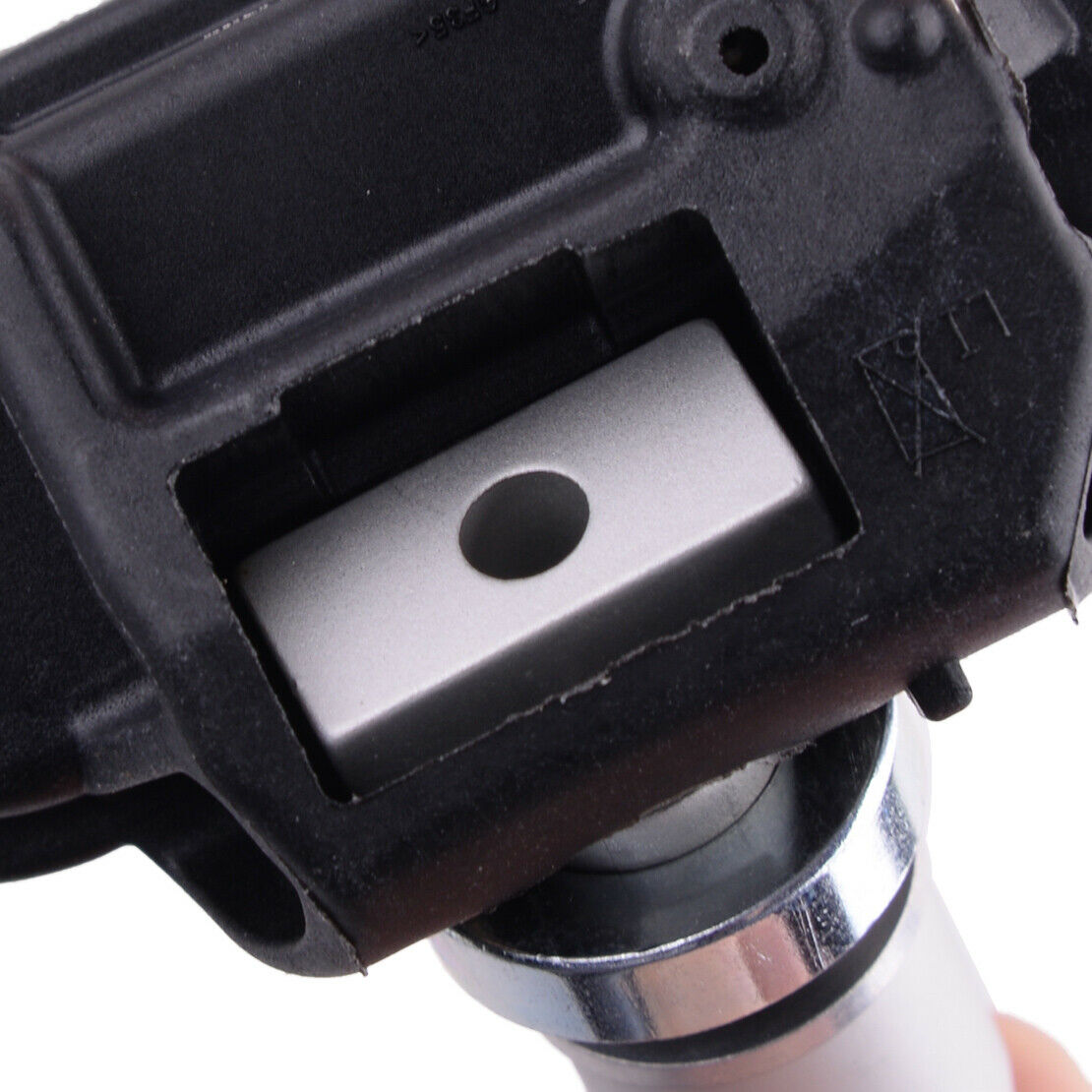 4pcs TPMS Tire Pressure Sensor Fit for Vauxhall Zafira C 2012-2021 13598775