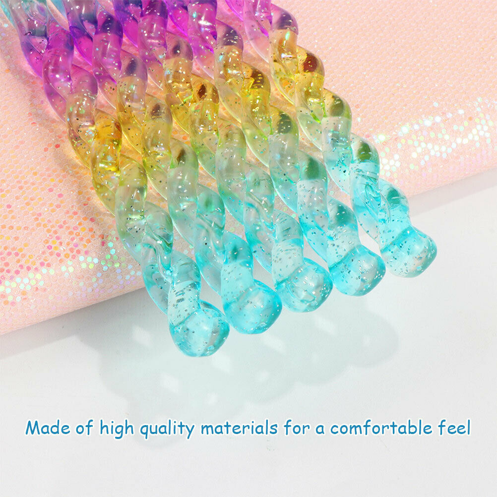 3Pcs DIY Diamond Painting Drill Point Pen Cross Stitch Sewing Embroidery Tools