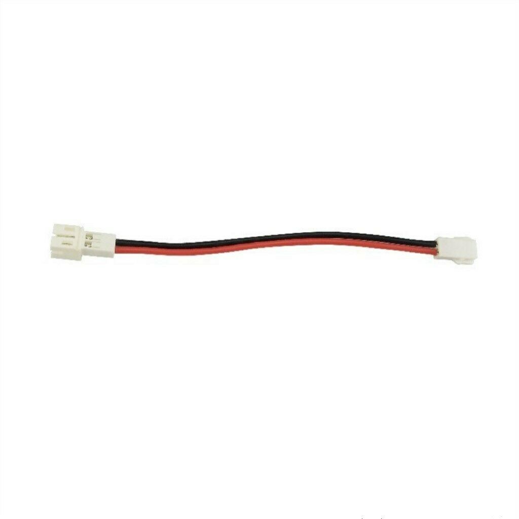 3.7V Balance Battery Charger for Wltoys F929 H36 E010 X5C X5SW X5SC RC Drone