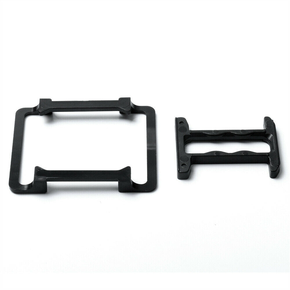 Gear Shift Adapter for Logitech G27 G29 G25 G920 Gear Shifter Modification Set