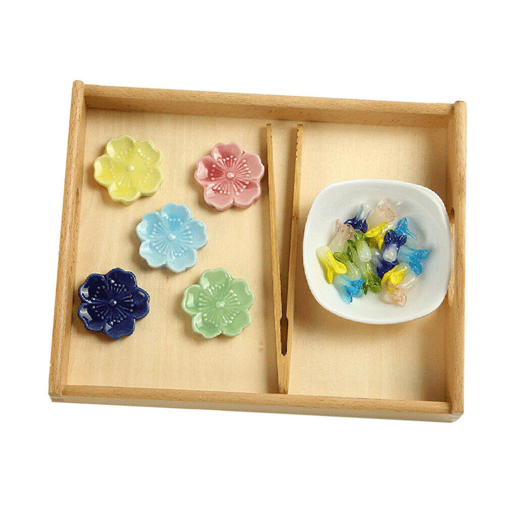 Educational Toys for 3 Year Olds and Up - Perfect for Kids Learning