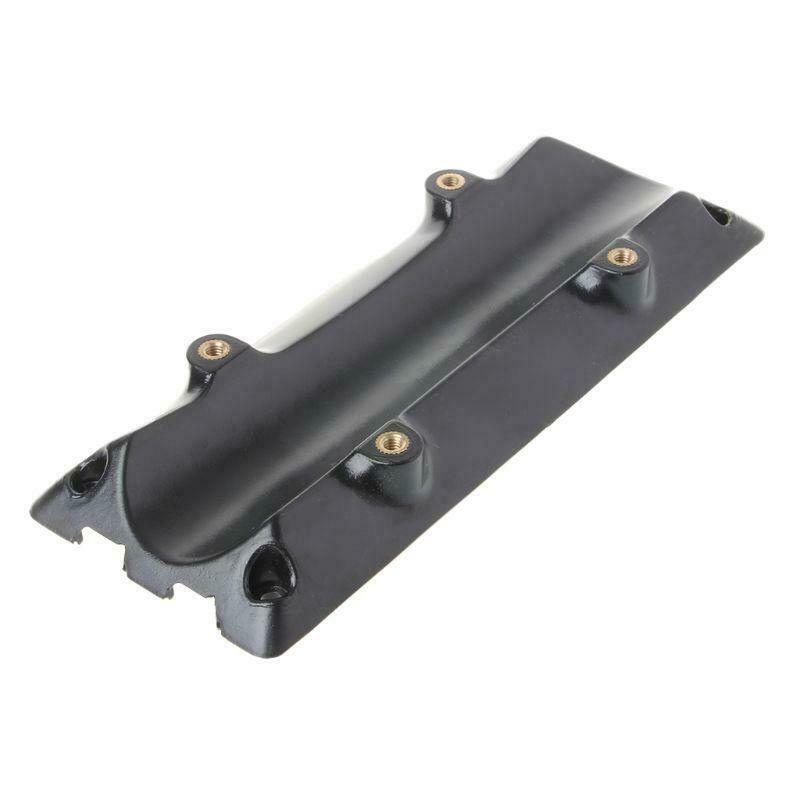 Waterproof Electric Bike Moped Scooter Controller Box E-Bike KIT Case Mountain