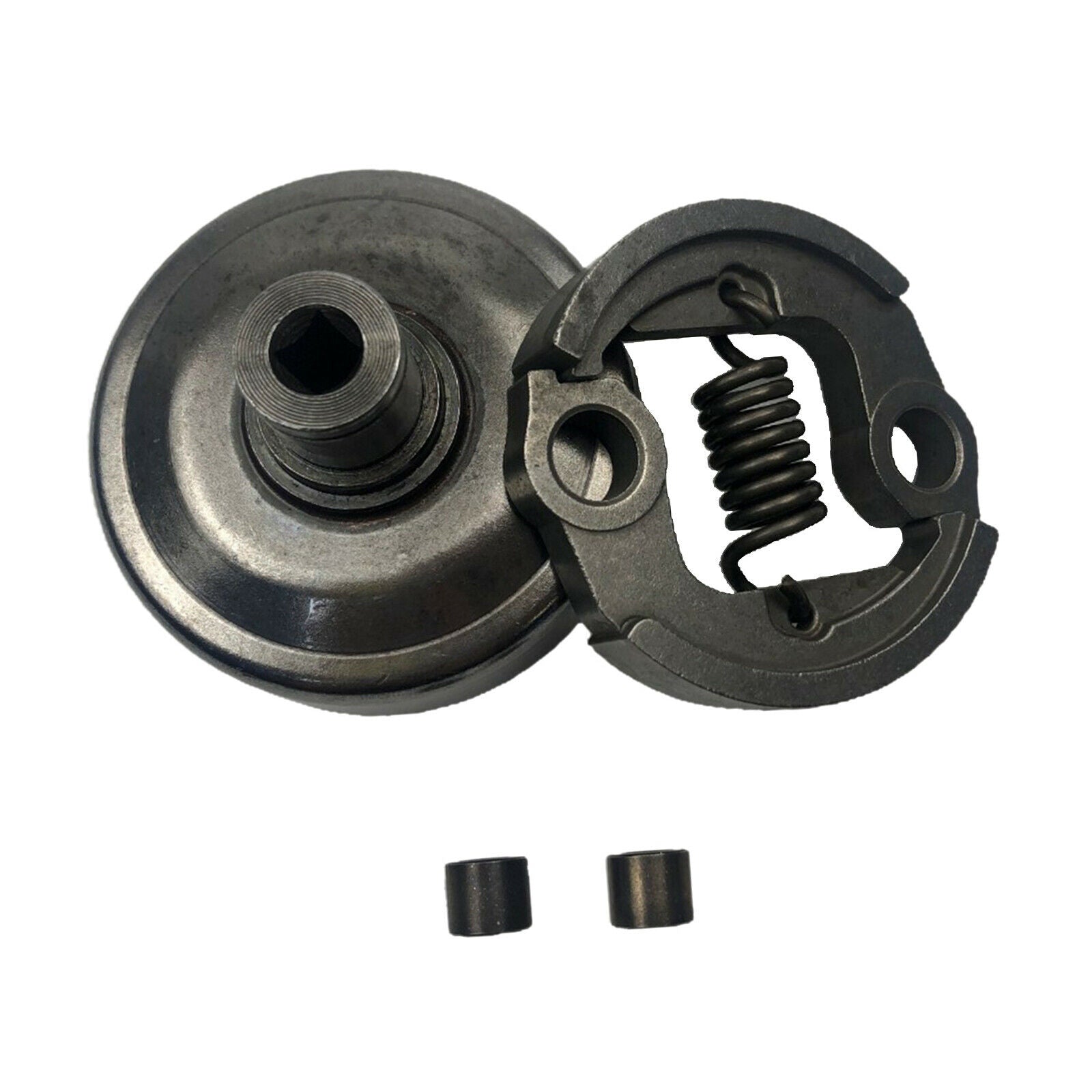 Clutch Drum Assembly For Stihl FS220K FS160 FS180 FS220 FS280 String Trimmer