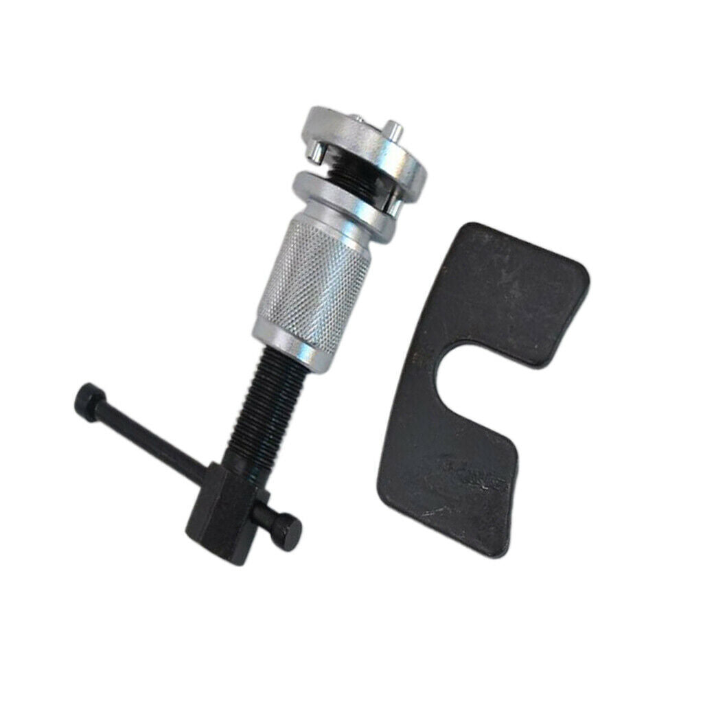 3pcs/set Auto Disc Brake Piston Rewind