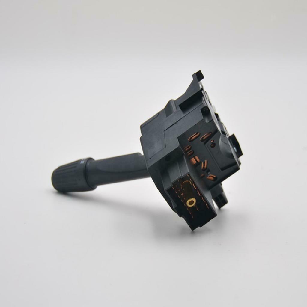 Turn Signal Switch Delay Wiper Lever For Pickup Truck  Dodge Ram