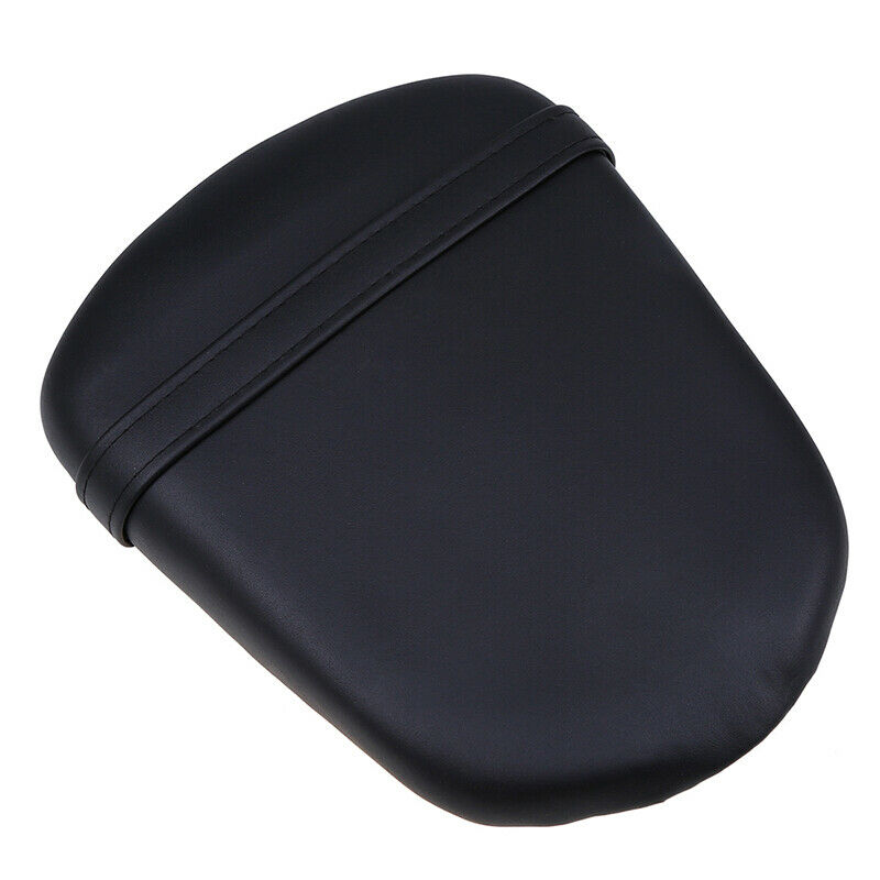 Passenger Seat Rear Cushion Tail Pillion For Suzuki GSXR750 GSX-R600 2006-2007