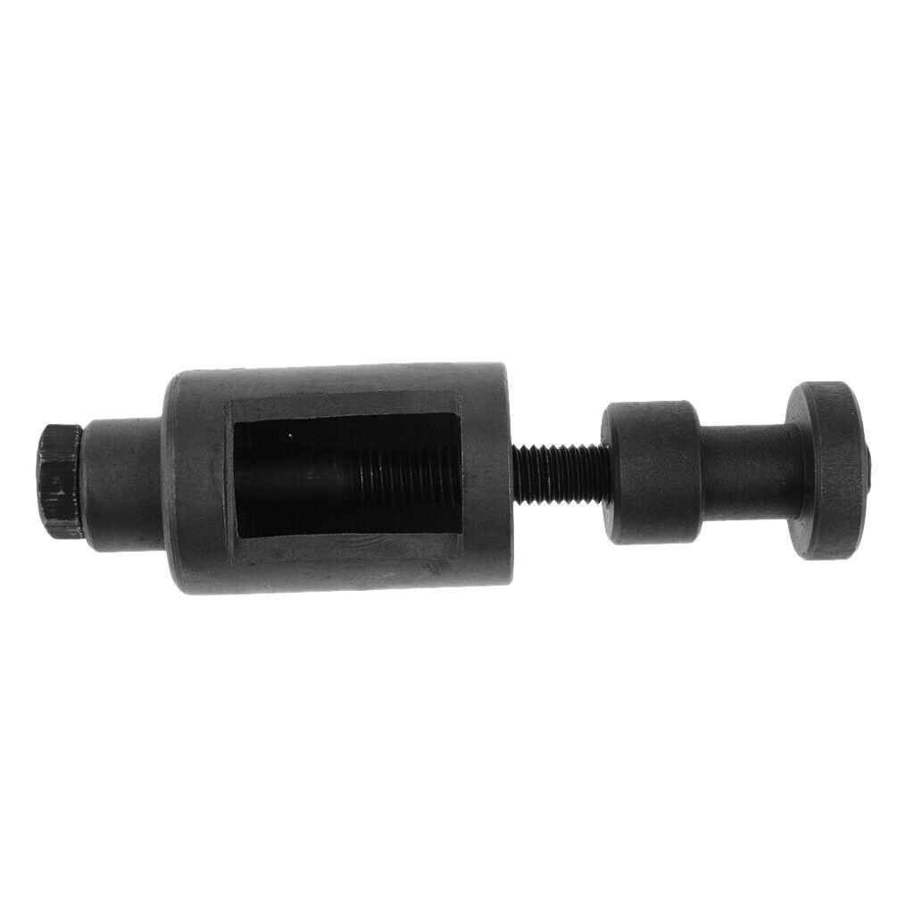 M10 Engine Bushing Remover Puller Tool for GY6 50cc 125 150cc
