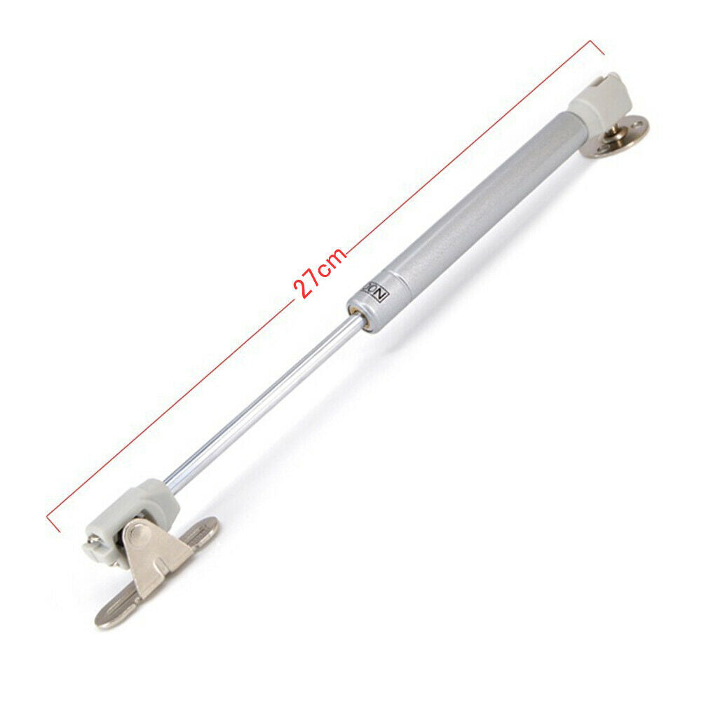 1 Piece Seat Lift Damper Absorber Rod Lift Supports Shocks Struts