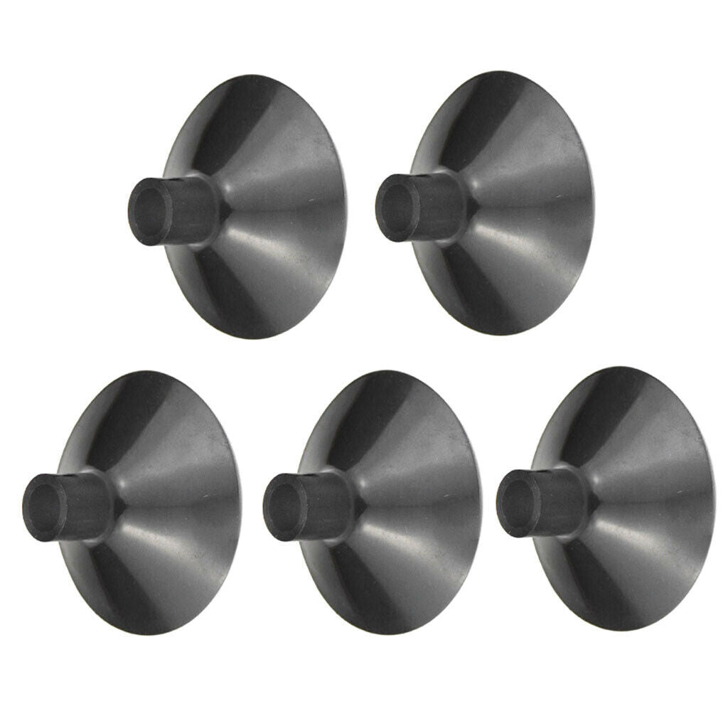 10pcs Suction Cup Archery Target Arrow for Kids