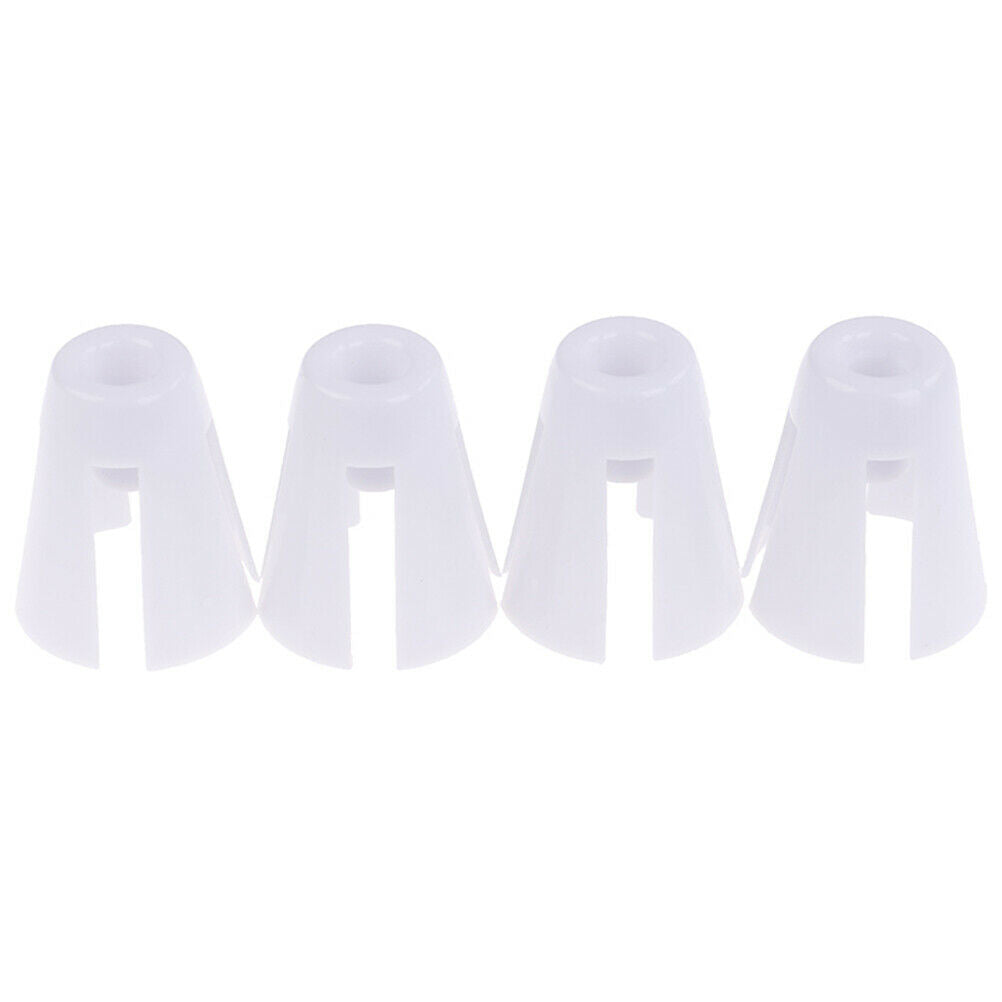 4pcs/Set Thread Spool Cone Holder Sewing Accessories for Janome 644D 744.l8