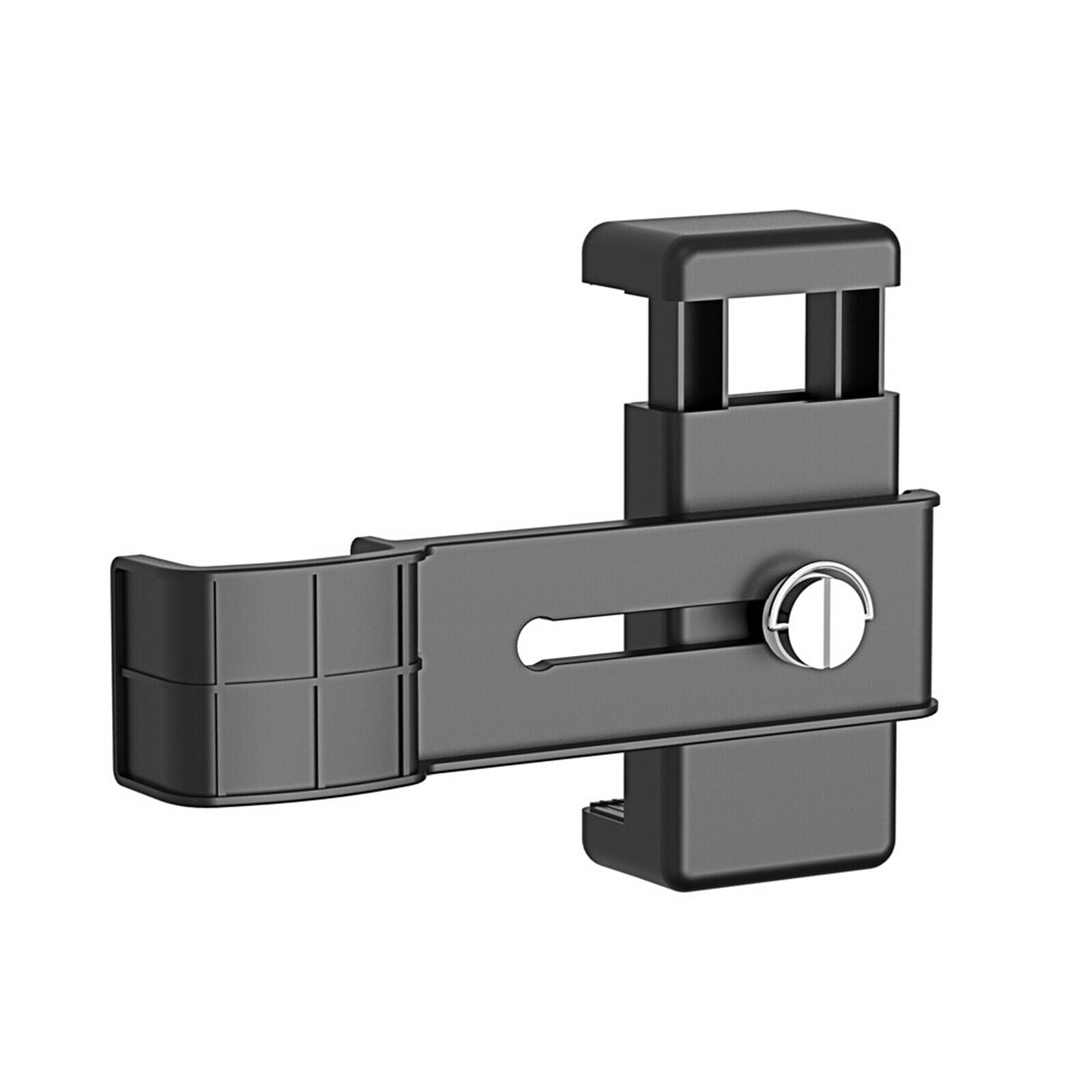 Adjustable Fixing Clamp Holder Gimbal Camera Accessory for DJI OSMO Pocket