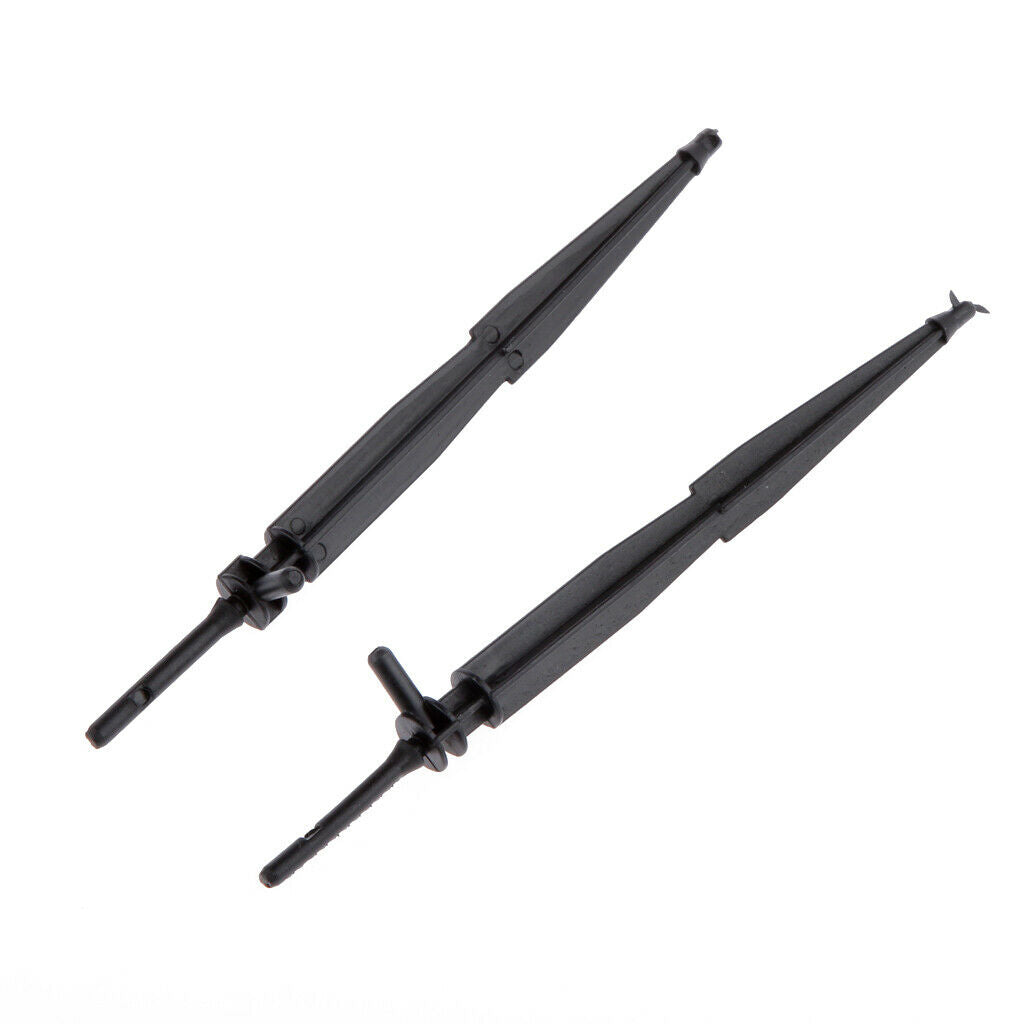3/5 Irrigation Drip Irrigation Irrigation Transmitters From Water Pickets 100