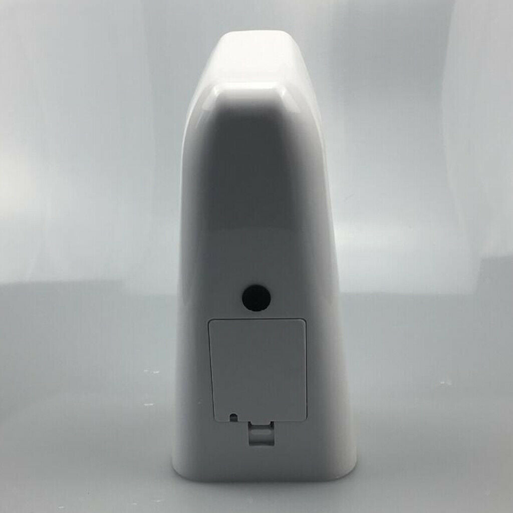 Automatic Touchless Hands Free Sanitizer Spray Dispensers 260ml For Home Hotel