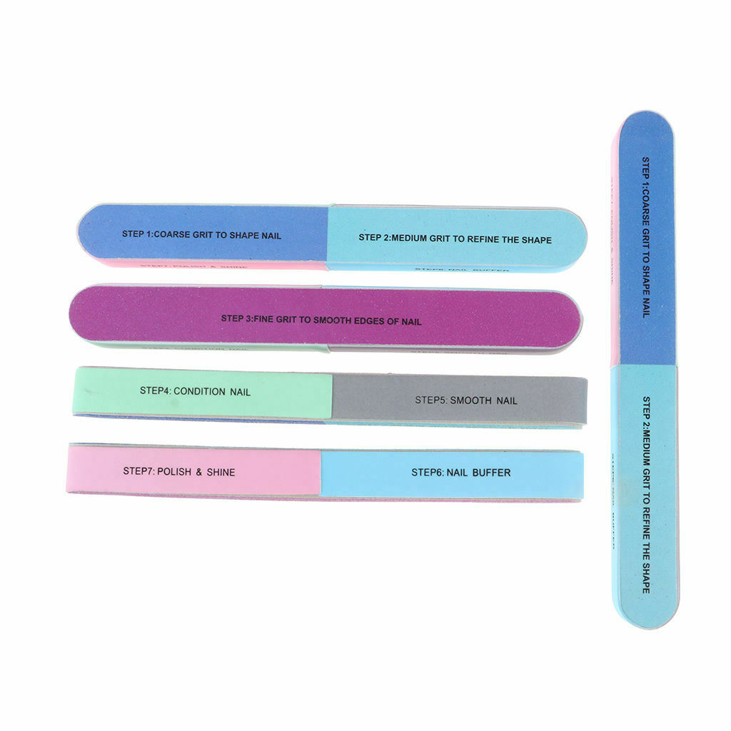 Lovoski Polishing Sanding Set Buffing Polisher Tools For Molder Making Tool