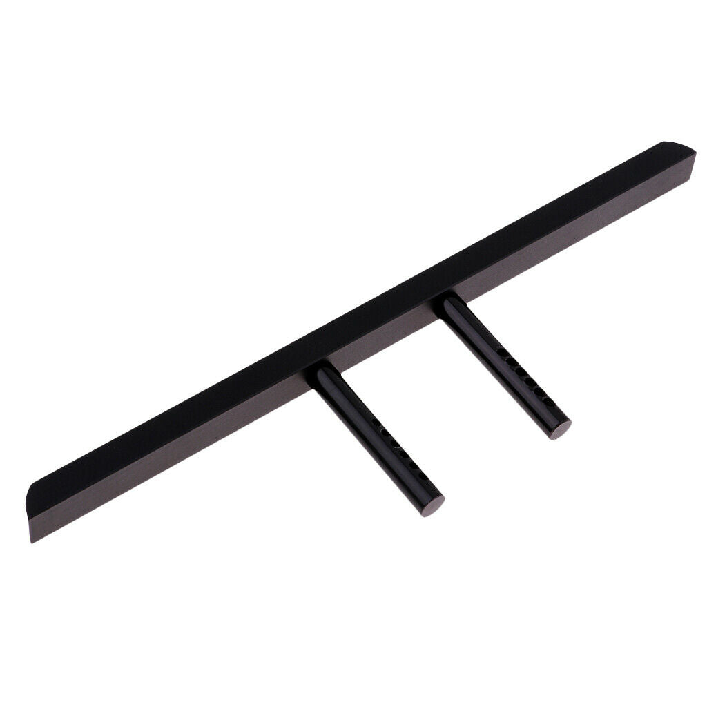 Rear Bumper Guards Metal for D90 D110 1:10 Scale RC Crawler Truck Truggy DIY