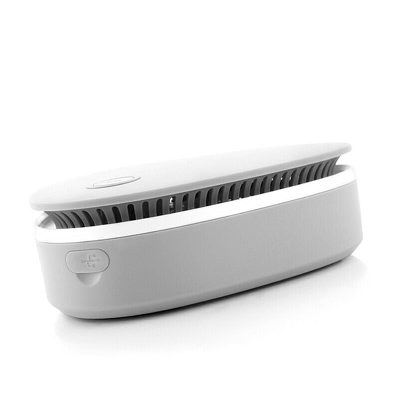 Shop-Story - Awozone: Purifier D'Air With Diffuser Ozone