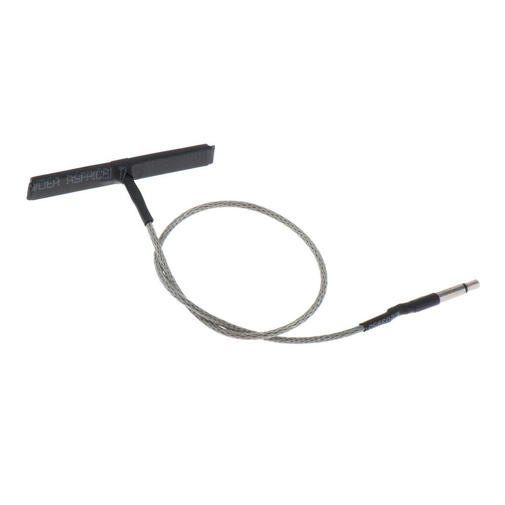 Soft Saddle Transducer Piezo Pickup Cable For Violin Accessories