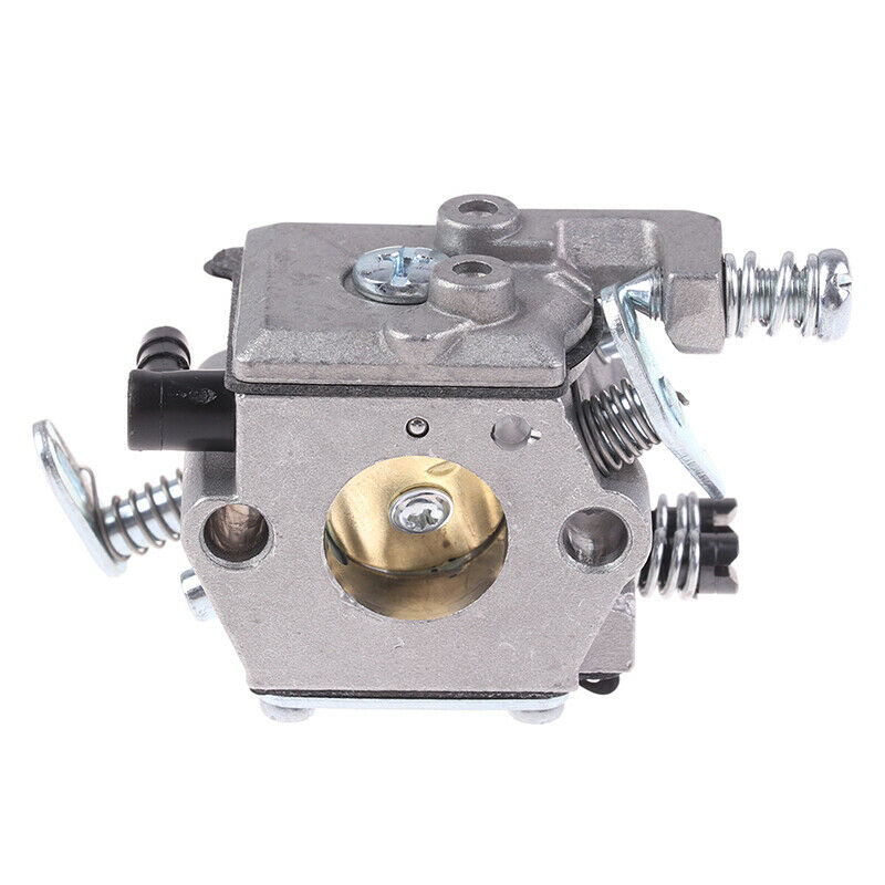 Carb Carburetor Replaced For STIHL MS210 230 250 021 023 025 ChainsawJ AWC K SJ