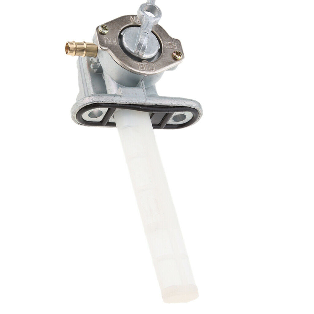 Fuel Valve Stopcock Switch Fuel Tap For for Suzuki Katana 600 750