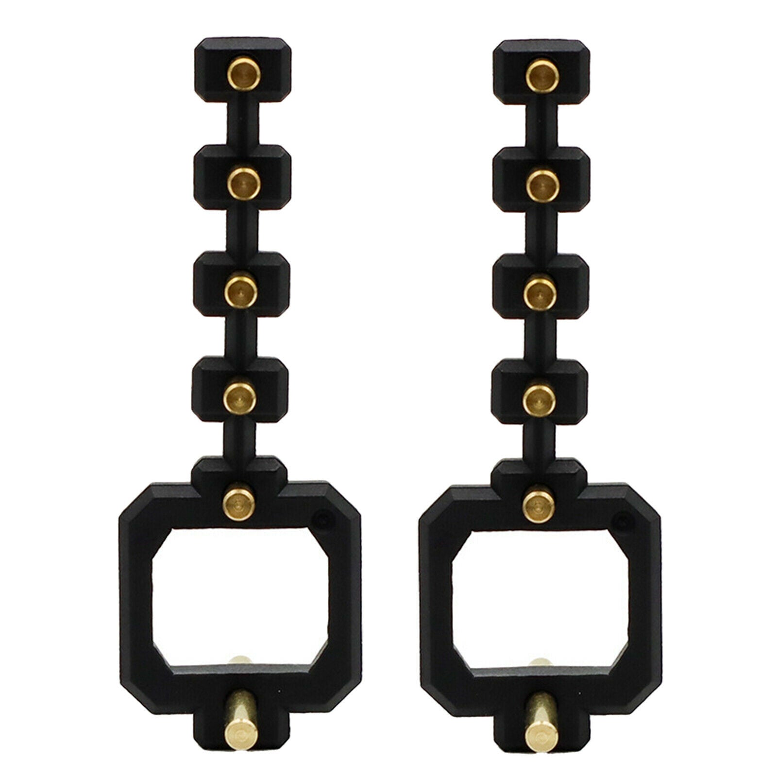 Signal Yagi Antenna Booster Extender for DJI Mavic Air 2S Mini 2 Drone