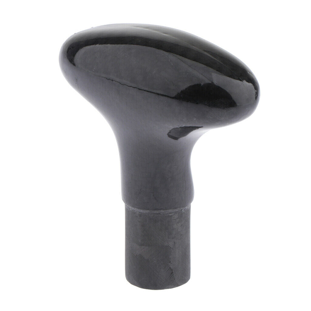 Premium   Canoe   Paddle   T   Handle   for   25mm   Surfboard   Shaft     Kayak