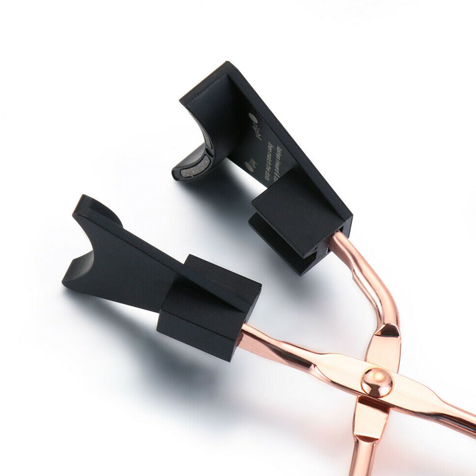 Eyelashes Magnetic Eyelash Curler Magnetic Lashes Clip No Glue Need Eyelashes