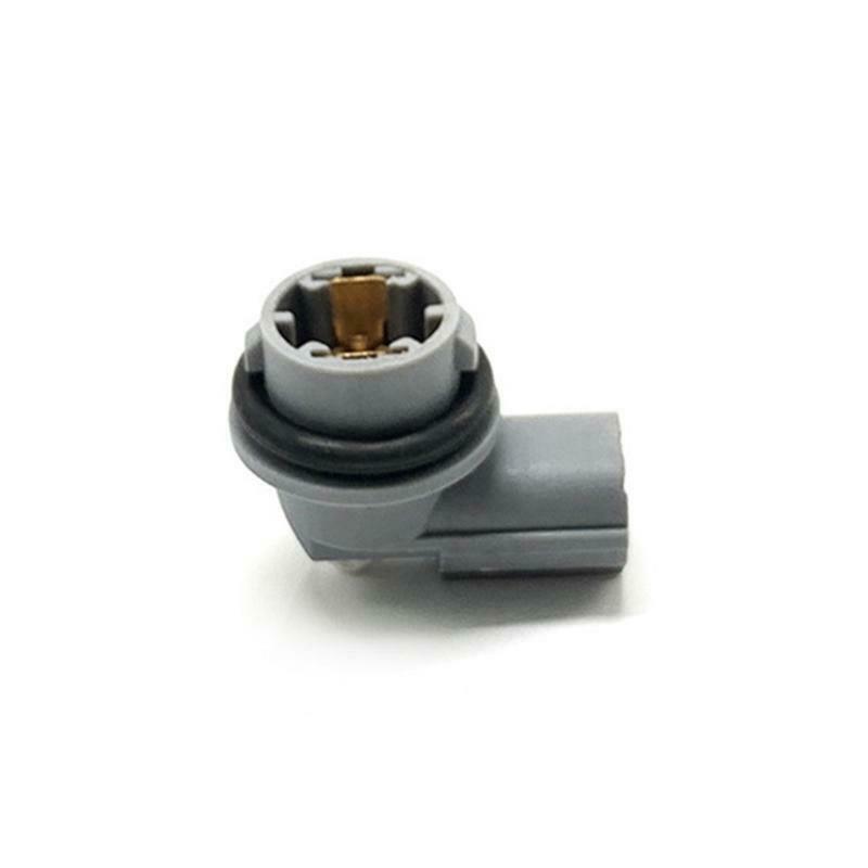 T10 Bulb Socket Turn Signal Light Lamp Holder 33304-TET-H01 for 16-21 HondaCivic