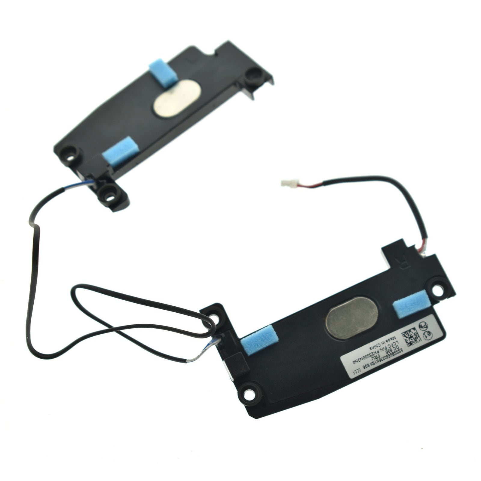 New Kit for Lenovo Thinkpad T460S T470S PK23000N2Y0 00JT988 Built In Speaker