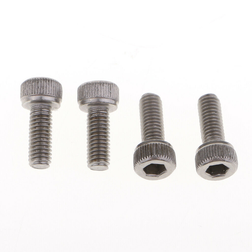 2 Pieces 2212 920KV CW Motor for DJI Phantom 1 2 3 RC Quad Drone Accessory