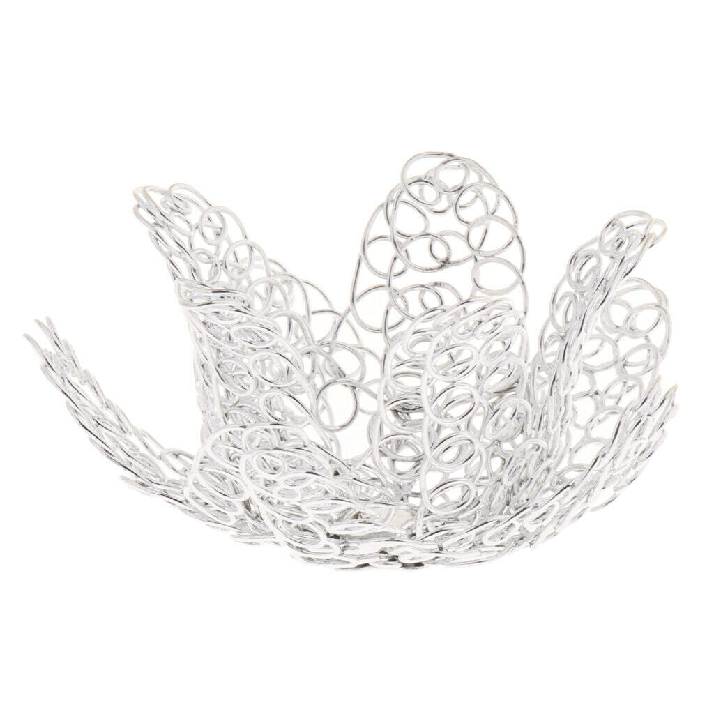 Modern Light Lamp Shade Ceiling - as described, 05
