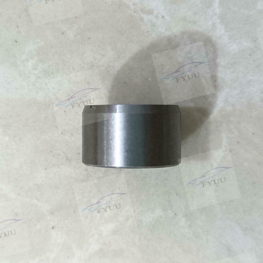 Starter Bushing For Polaris Portsman Magnum Trail Boss Ranger