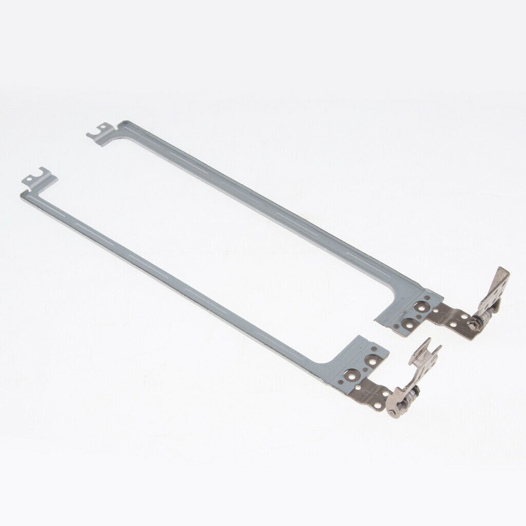 Laptops Screens Display Hinge Clutch Covers Repair For Ideapad S400T S400 S415T