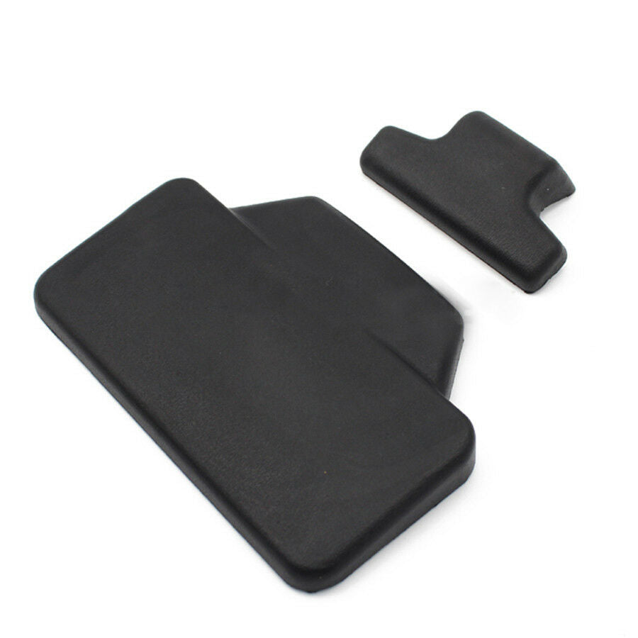 Top Rear Case Luggage Bags Cushion Backrest Pad FOR BMW R1200GS F800GS F700GS