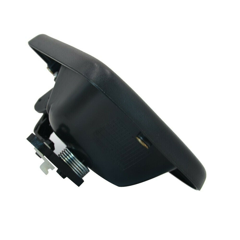For Renault Master 2 Opel Movano MK2 1998 - 2010 7700352433 Rear Door Handle
