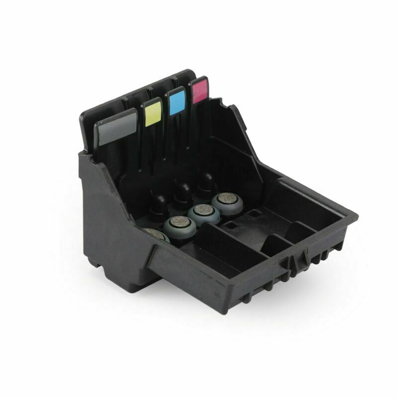 Reufrbished Printer Print Head fit Lexmark Pro805 Pro205 209 S408 S505 S508 CA
