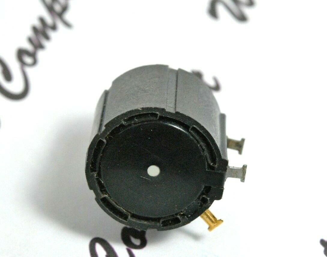 1pcs - Bi Technologies 7386R1K-L.25 1K Multi-Turns Potentiometer