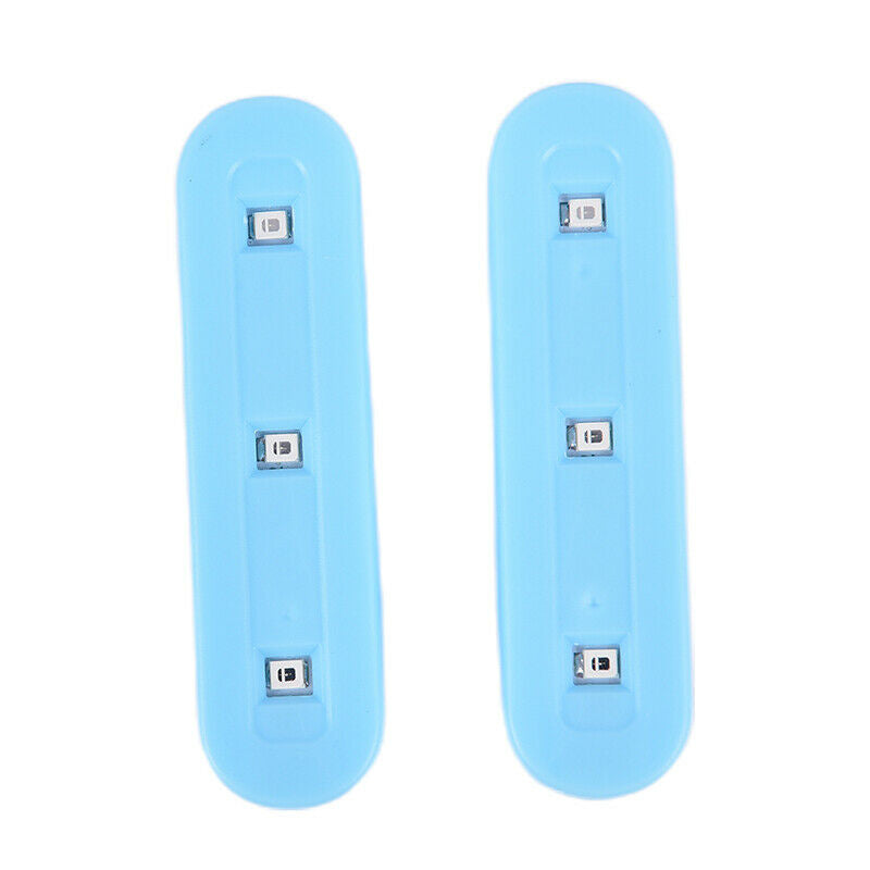 DC5V Ultraviolet Gel Curing Lights UV Curing Lamps  For Phone Screen Prot.l8