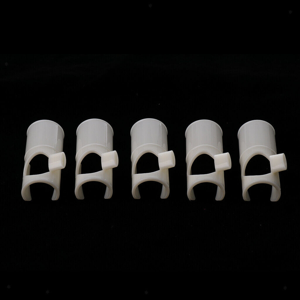 Flute Mouthpiece Traditional Musical Instrument Accessories for Music Lovers
