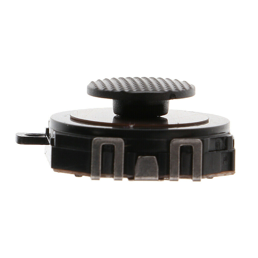 Repair Replacement Button Thumbstick Analog Stick Joystick   1000