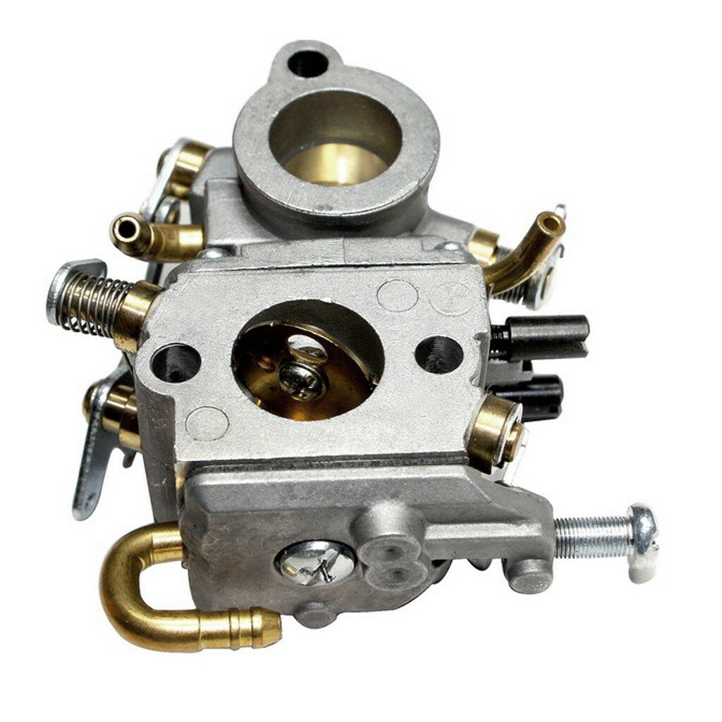 Carburetor Carb Replaces For Stihl TS410 TS420 Chainsaw Poulan Spare Parts