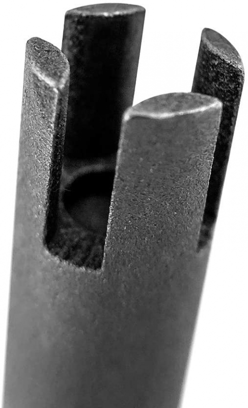 Manually Dedicated Wire Breaker, High-Strength Wire Breaker and Tapper