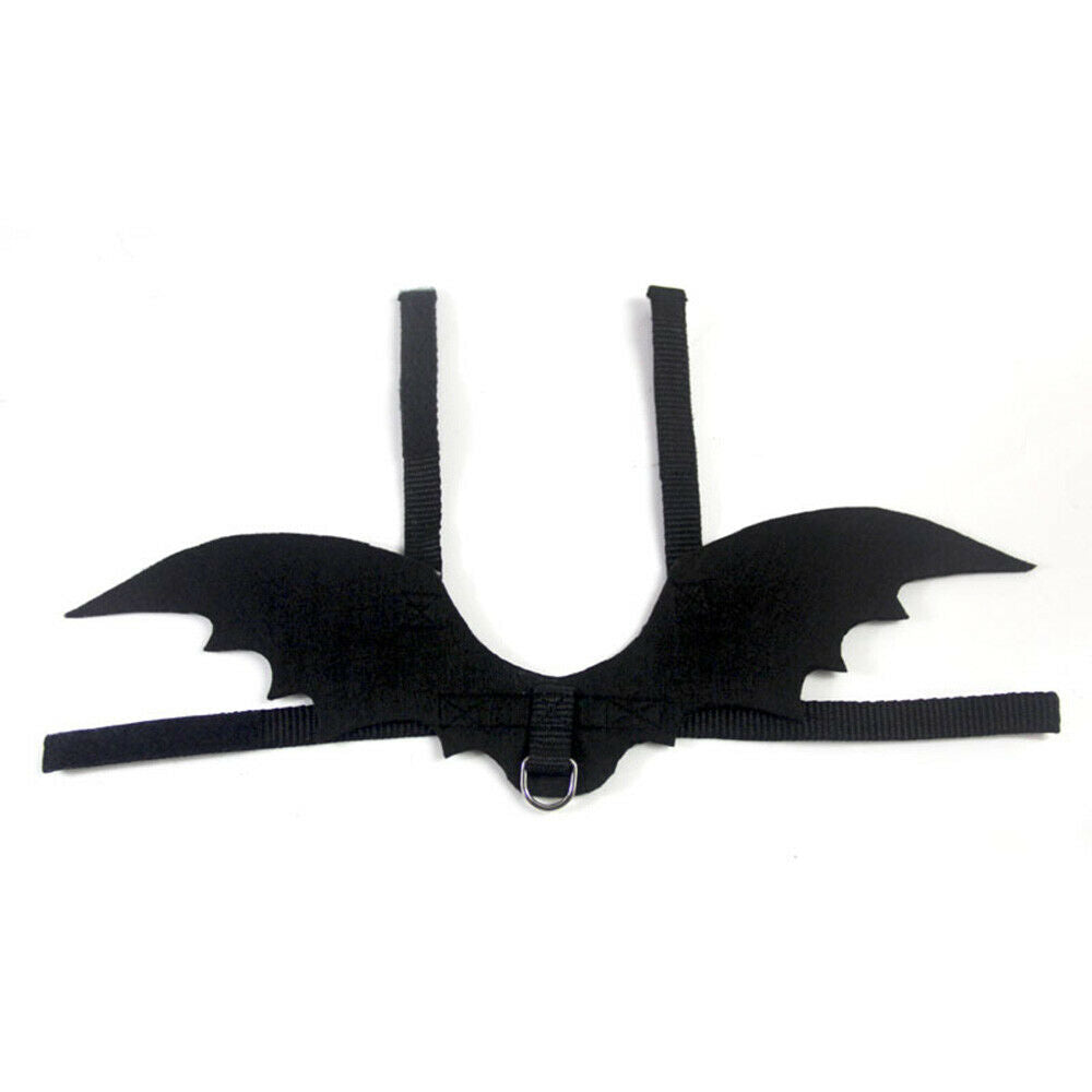 10PCS Pet Bow Tie Set Adjustable Collar Dog Cat Halloween Party Supplies Decor