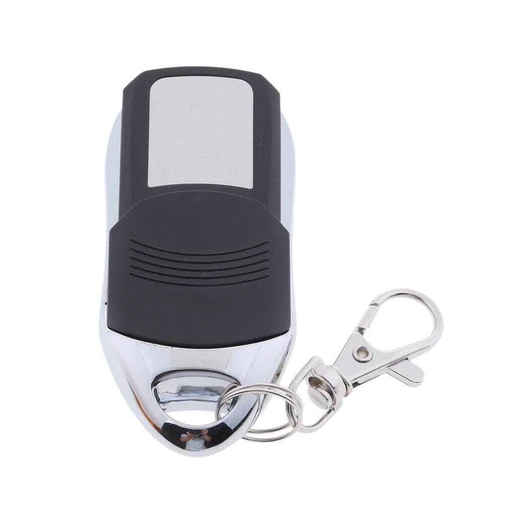 2 Pieces  Cloning Remote Control Key Duplicator Opener for Nice Flor-s Flo1-rs