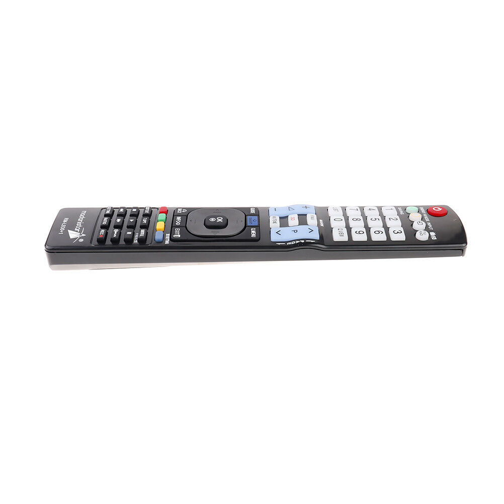 Universal TV Remote Control for LG RM-L930+1 TV LCD LED HDTV Smart&.l8