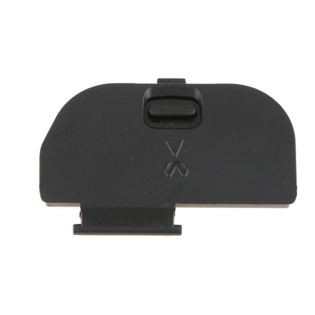 Battery Door Cover Lid   Replacement for   D50 D70 D70S D80 D90 D100