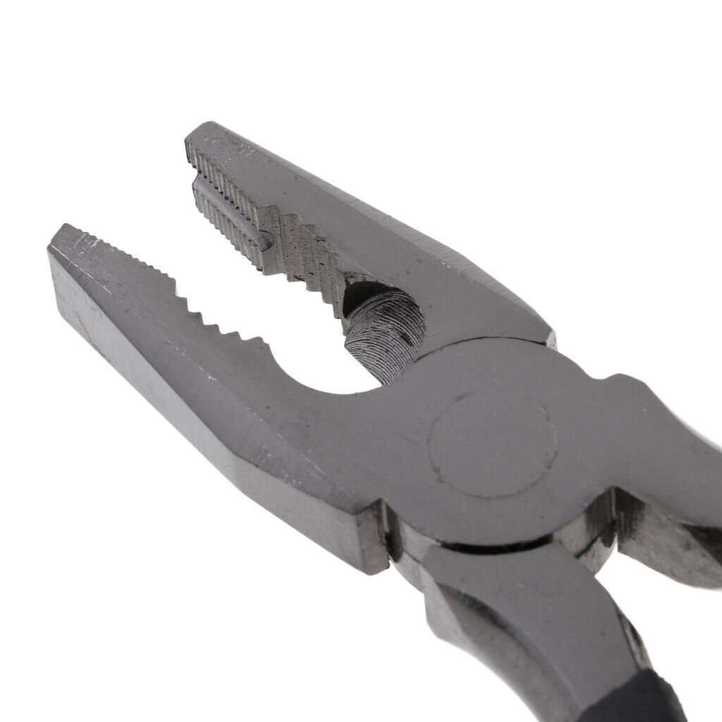 Motorcycle ATV Dirt Bike Chain Clip Type Master Link Pliers for Kawasaki