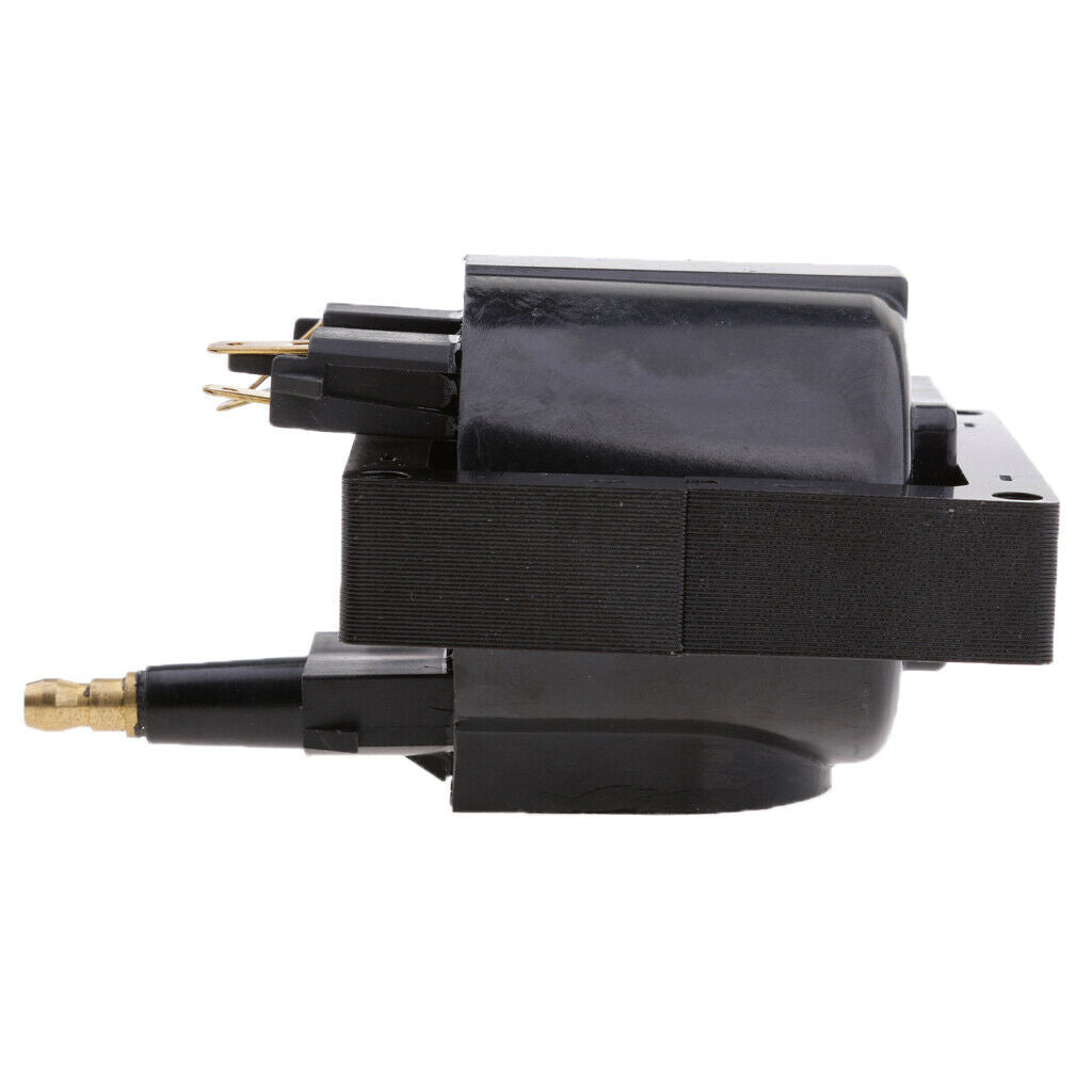 Ignition Coil 1187847 for Buick Cadillac Chevrolet GMC Jeep Oldsmobile D525